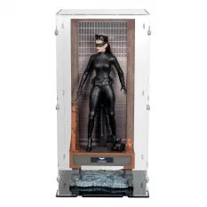 Vitrine Display Case 1/6 43...
