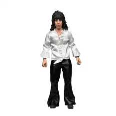 Rolling Stones Clothed...