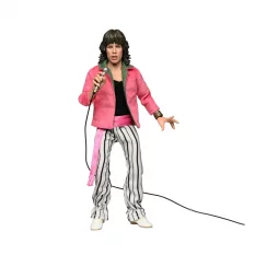 Rolling Stones Clothed...