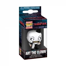 Terrifier Pocket POP!...