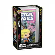 Star Wars Retro Series POP!...