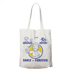 Fallout Shopping bag