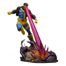 Marvel Statue Premium...