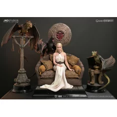 Game of Thrones Daenerys...