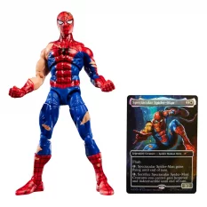 Marvel Legends Magic: The...