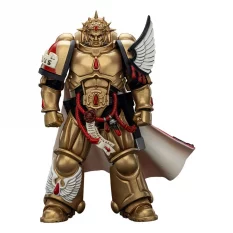Warhammer 40,000: Combat...