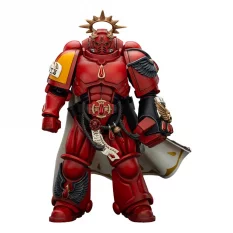 Warhammer 40,000: Combat...