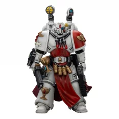 Warhammer 40K Combat Patrol...