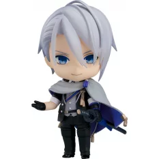 Touken Ranbu Action...
