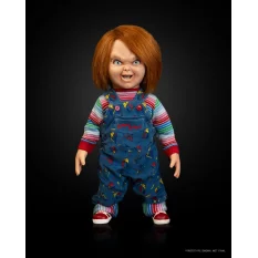 Chucky (TV Series) Prop...