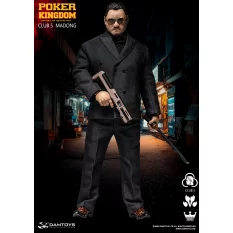 Poker Kingdom Club 5...