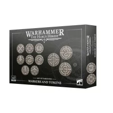 Warhammer The Horus Heresy...