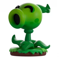 Plants vs. Zombies Figure...