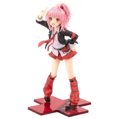 Shugo Chara! Figure 1/7...