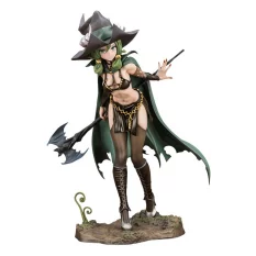 Unicorn Overlord Figure 1/7...