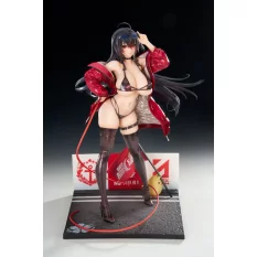 Azur Lane Figure 1/7 Taihou...