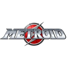 L'Epopée Metroid *French*