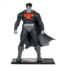 DC Multiverse Action Figure...