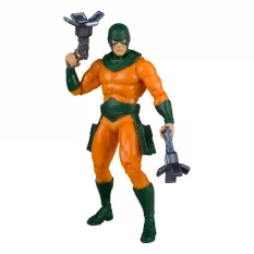 DC Multiverse McFarlane...