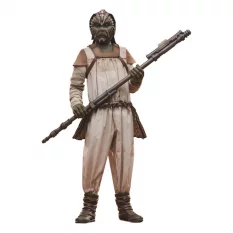 Star Wars Collectible...