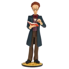 Tom Sawyer Statue Mr....