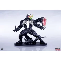Marvel Gamerverse Classics...