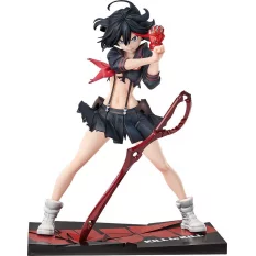 Kill la Kill Figurine 1/7...