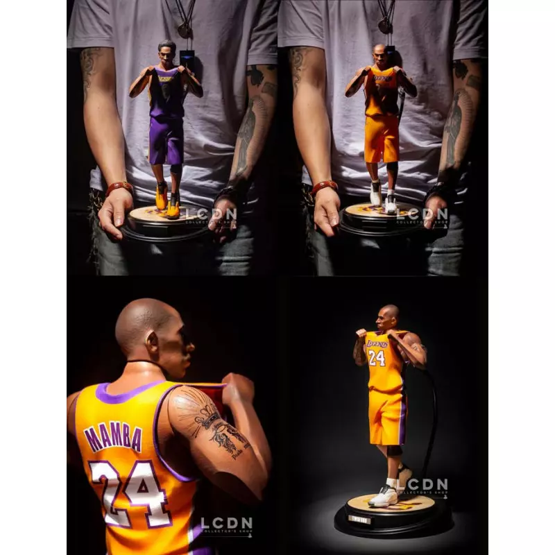 NBA  Kobe Bryant  8枚セット $_57.JPG?set_id=880000500F