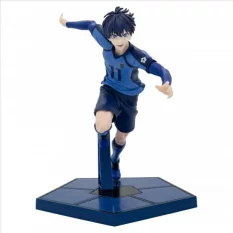 Blue Lock Figure Yoichi...