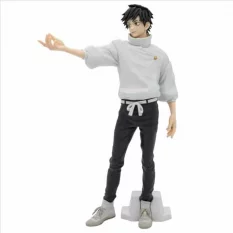 Jujutsu Kaisen Figurine...