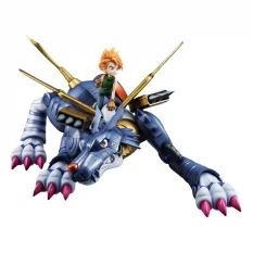 Digimon Adventure G.E.M....