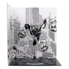 Marvel Collection Figurine...