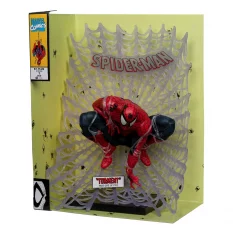 Marvel Collection Figure...