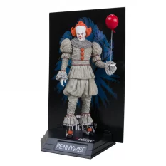 Welcome to Derry Figurine...