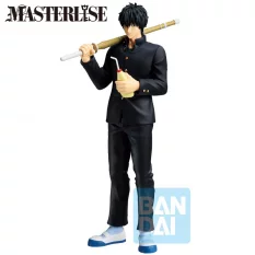 Gintama Figure Ichibansho...