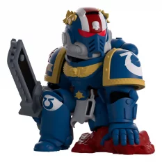 Space Marine 2 Figurine...