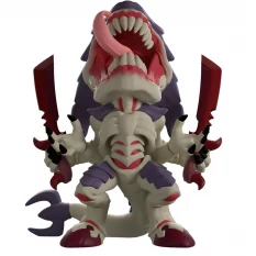 Space Marine 2 Figurine...
