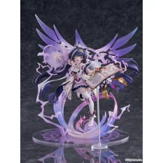 Princess Connect! Re:Dive...