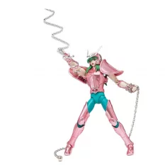 Saint Seiya Myth Cloth...