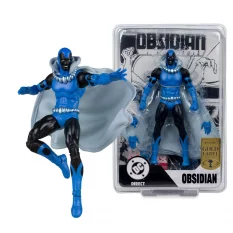 DC Direct Action Figurine...