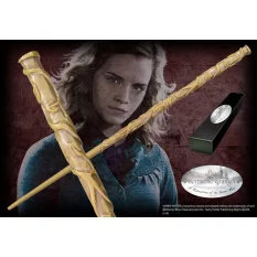 Harry Potter réplique...