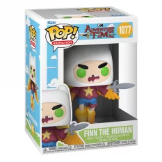 Adventure Time POP!...
