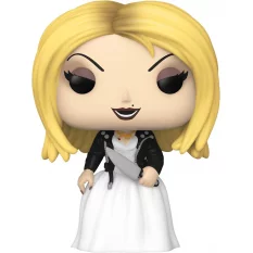 Bride of Chucky POP! Movies...