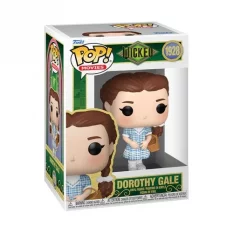 Wicked POP! Movies Dorothy...