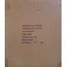 Condition : Statue neuve. Jamais exposée. Ouvert pour contrôle.  N°366/1000