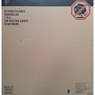 Condition : New vehicle. Never displayed. Sealed.