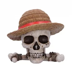 One Piece Boîte de...