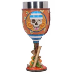 One Piece Calice Nami 19cm