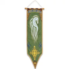 Lord of the Rings Replica...