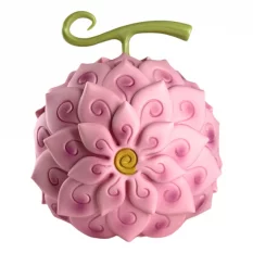 One Piece Money Bank...